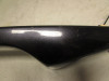Rear grip Suzuki Burgman 650