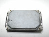 Ignitor CDI ECU BMW R 1100 GS