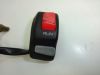 Handlebar switch assy right Yamaha YZF 750