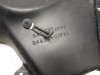 Linker luchtbuis Suzuki TL 1000