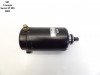 Starting motor Triumph Sprint ST 955