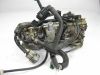 Throttle body Yamaha YZF R1