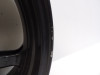 Felge hinten Aprilia RSV 1000
