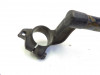 Lenkerstummel Links Yamaha FJ 1200