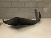 Cowl left inner Honda CBR 1000 F