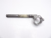 Steering Handle right Honda CBR 1100 XX