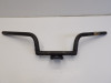 Stuur Honda ST 1100 Pan European