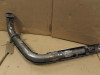 Muffler Yamaha XV 1600