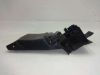 Battery holder Kawasaki ZXR 400