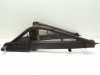 Swingarm Kawasaki ER 6