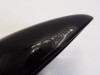 Spiegel linke Seite Honda VTR 1000 F