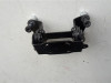Lenkerschalter links Kawasaki GTR 1400