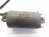 Bobine Kawasaki EL 250