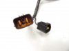 Ignition Coil Kawasaki Z 750