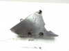 Motorblok diverse Honda VT 1100