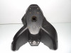 Fuel tank Moto Guzzi Stelvio