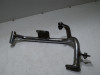 Bescherm beugel Yamaha XV 535 Virago
