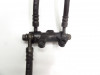 Brake hose front Honda CB 750 