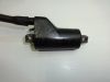 Bobine Suzuki GS 500 E