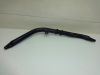 Frame - onderdelen Yamaha XJ 900 S Diversion
