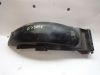 Achterspatbord Suzuki GS 500 E
