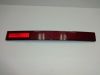 Rear light Honda Goldwing GL
