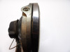 Headlight Honda CBX 550 F2