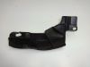 Frame - onderdelen Yamaha FJR 1300