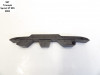 Motorblock Sonstiges Triumph Sprint ST 955