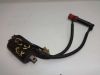 Ignition Coil Yamaha XJ 650
