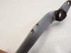 Brake pedal Honda CBR 1000 F