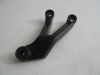 Pillion step right Kawasaki ZX 7 R