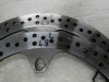 Remschijven set BMW R 1150 RT   R 850 RT