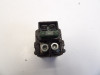 Startmotor relais Honda CBR 600 F