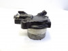 Slave cylinder  Kawasaki ZXR 750