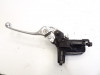 Rempomp Honda ST 1100 Pan European