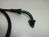 Throttle cable Suzuki Burgman 400
