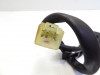 Handlebar switch assy right Honda CBR Fireblade
