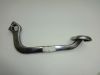 Rempedaal Yamaha XJ 900 S Diversion