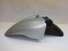Kotflugel vorne Suzuki GSX F 1100