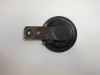 Claxon Honda ST 1100 Pan European