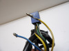 Lenkerschalter links Suzuki GSX 400 F