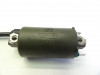 Ignition Coil Honda Deauville 650 - 700