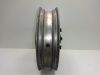 Felge hinten Yamaha FJ 1200