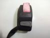 Handlebar switch assy right Yamaha XJ 600 Diversion