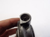 Speedometer gear box Suzuki GS 550