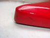 Seitenverkleidung rechts klein Suzuki GSX 400 F
