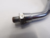 Spiegel links Honda VT 1100