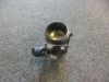 Throttle body BMW R 1200 GS