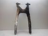 Swingarm Honda VFR 750